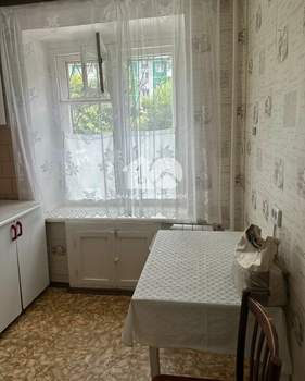 2-к квартира, на длительный срок, 37м2, 2/9 этаж