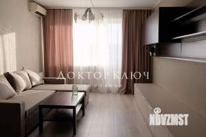 2-к квартира, на длительный срок, 50м2, 7/10 этаж