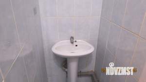 1-к квартира, на длительный срок, 37м2, 11/17 этаж