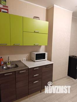 2-к квартира, на длительный срок, 64м2, 3/10 этаж