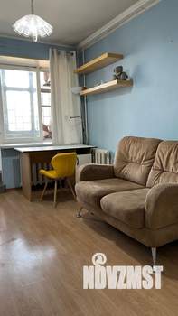 3-к квартира, на длительный срок, 61м2, 2/9 этаж