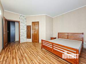 3-к квартира, на длительный срок, 84м2, 2/5 этаж