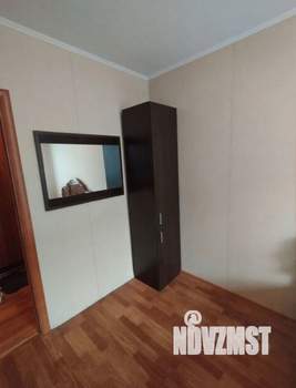 3-к квартира, на длительный срок, 58м2, 5/9 этаж