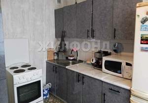 3-к квартира, на длительный срок, 60м2, 9/9 этаж