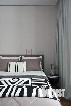 2-к квартира, на длительный срок, 69м2, 2/12 этаж