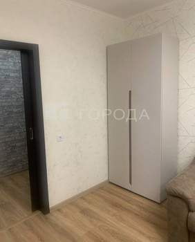 3-к квартира, на длительный срок, 73м2, 10/10 этаж