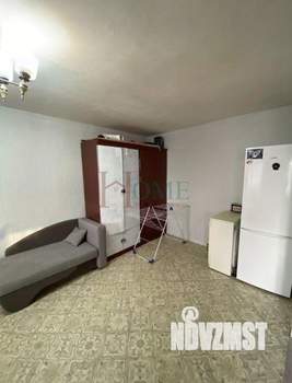 2-к квартира, на длительный срок, 43м2, 1/7 этаж