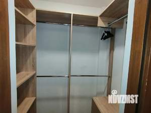 1-к квартира, на длительный срок, 35м2, 3/11 этаж