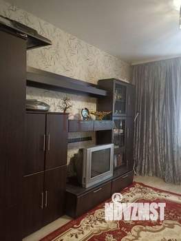 2-к квартира, на длительный срок, 50м2, 5/5 этаж