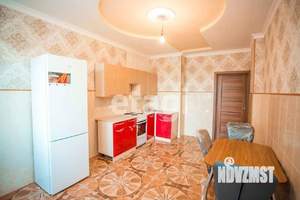 2-к квартира, на длительный срок, 60м2, 10/26 этаж