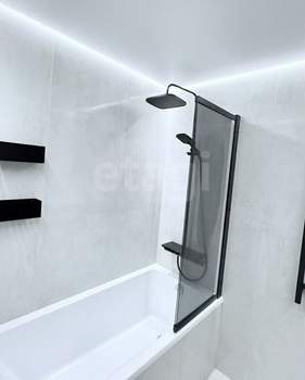 3-к квартира, на длительный срок, 68м2, 10/26 этаж