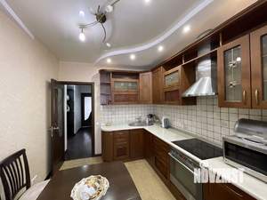 2-к квартира, на длительный срок, 60м2, 6/14 этаж