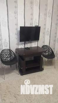 Студия квартира, посуточно, 30м2, 3/16 этаж