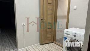 Студия квартира, на длительный срок, 32м2, 6/10 этаж