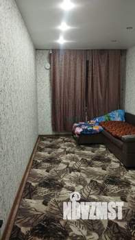 2-к квартира, на длительный срок, 56м2, 1/9 этаж