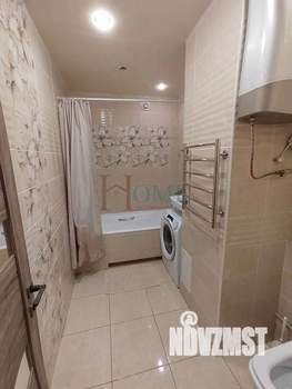 2-к квартира, на длительный срок, 35м2, 2/11 этаж