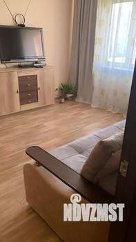 1-к квартира, на длительный срок, 32м2, 4/11 этаж