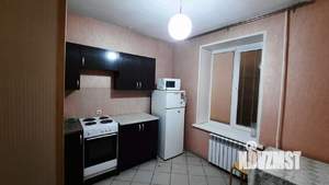 1-к квартира, на длительный срок, 38м2, 3/16 этаж