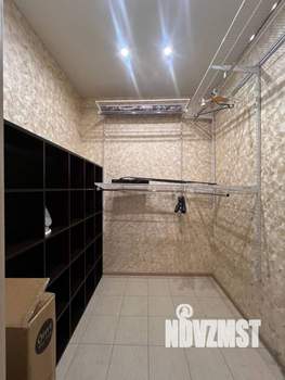 Студия квартира, на длительный срок, 40м2, 1/16 этаж