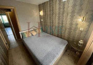 1-к квартира, на длительный срок, 32м2, 7/9 этаж