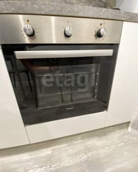 2-к квартира, на длительный срок, 47м2, 2/9 этаж