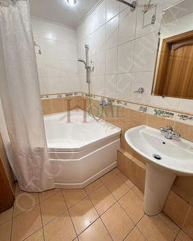 2-к квартира, на длительный срок, 70м2, 9/13 этаж