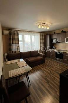 2-к квартира, на длительный срок, 67м2, 12/15 этаж