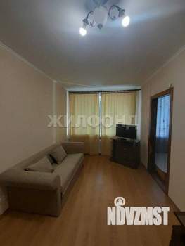 3-к квартира, на длительный срок, 70м2, 1/4 этаж