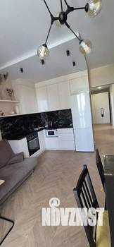2-к квартира, на длительный срок, 55м2, 5/13 этаж