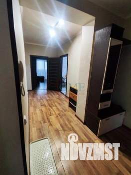 2-к квартира, на длительный срок, 64м2, 5/8 этаж