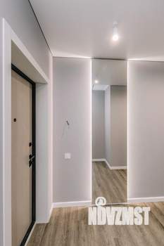 3-к квартира, на длительный срок, 87м2, 7/7 этаж