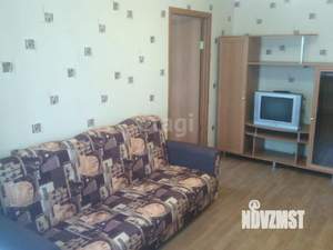3-к квартира, на длительный срок, 51м2, 5/5 этаж