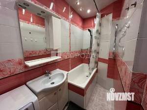 2-к квартира, на длительный срок, 50м2, 6/7 этаж