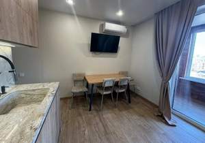 2-к квартира, на длительный срок, 66м2, 8/18 этаж