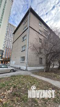 Студия квартира, на длительный срок, 11м2, 1/5 этаж