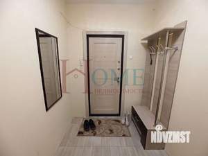 2-к квартира, на длительный срок, 63м2, 7/10 этаж