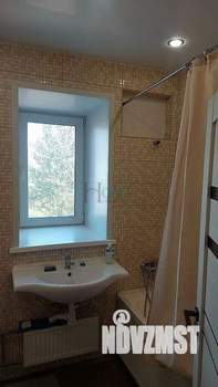 1-к квартира, на длительный срок, 37м2, 2/16 этаж