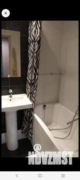 2-к квартира, на длительный срок, 54м2, 10/10 этаж