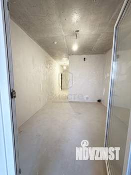 Студия квартира, на длительный срок, 29м2, 10/24 этаж