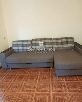 2-к квартира, на длительный срок, 45м2, 3/5 этаж