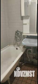 1-к квартира, на длительный срок, 29м2, 8/9 этаж