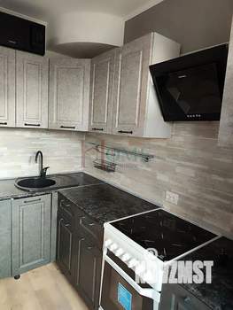 3-к квартира, на длительный срок, 61м2, 4/10 этаж