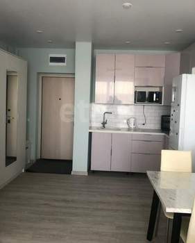 2-к квартира, на длительный срок, 42м2, 14/23 этаж