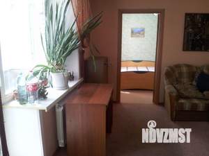 3-к квартира, на длительный срок, 62м2, 2/9 этаж