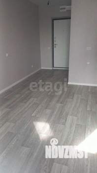 Студия квартира, на длительный срок, 22м2, 7/18 этаж