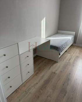 2-к квартира, на длительный срок, 55м2, 15/20 этаж