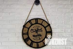 1-к квартира, посуточно, 35м2, 20/25 этаж