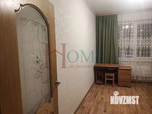 2-к квартира, на длительный срок, 54м2, 5/10 этаж