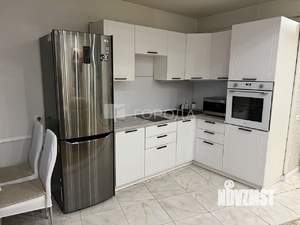 2-к квартира, на длительный срок, 45м2, 4/4 этаж