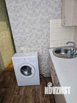 3-к квартира, на длительный срок, 67м2, 1/5 этаж